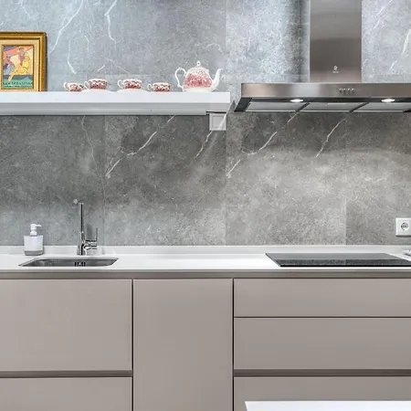 Διαμέρισμα Always Easy I Bellas Artes *