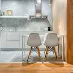 Appartement Always Easy I Bellas Artes *