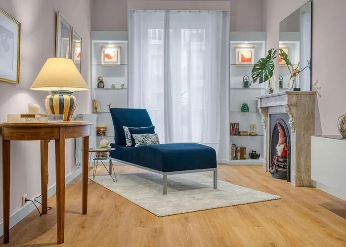 Always Easy I Bellas Artes * San Sebastián