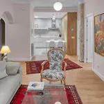Apartamento Always Easy I Bellas Artes *