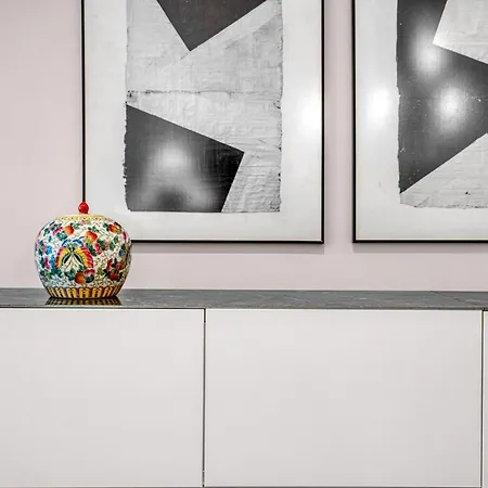 Always Easy I Bellas Artes San Sebastián